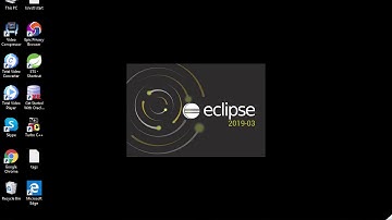 Java Servlet MVC Lecture 01