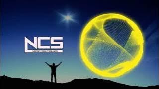 Download lagu Alex Skrindo - Get Up Again (feat. Axol) 【1 HOUR】