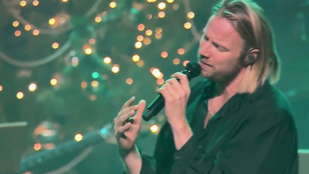 💗Sissel in Iceland 2025💗