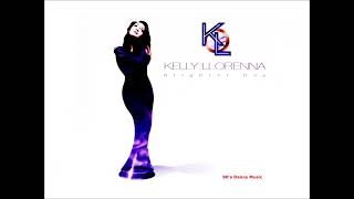 Kelly Llorenna - Brighter Day (90's Dance Music) ✅