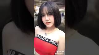 Tiktok \