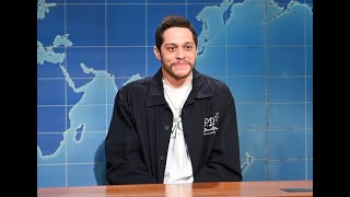 Eminem made a surprise appearance on the season 47 finale of "Saturday Night Live" on May 23.  The r