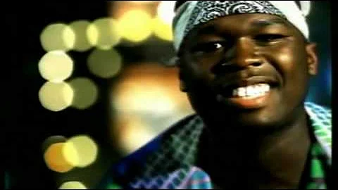50 Cent Rowdy Rowdy 1999 dvdrip