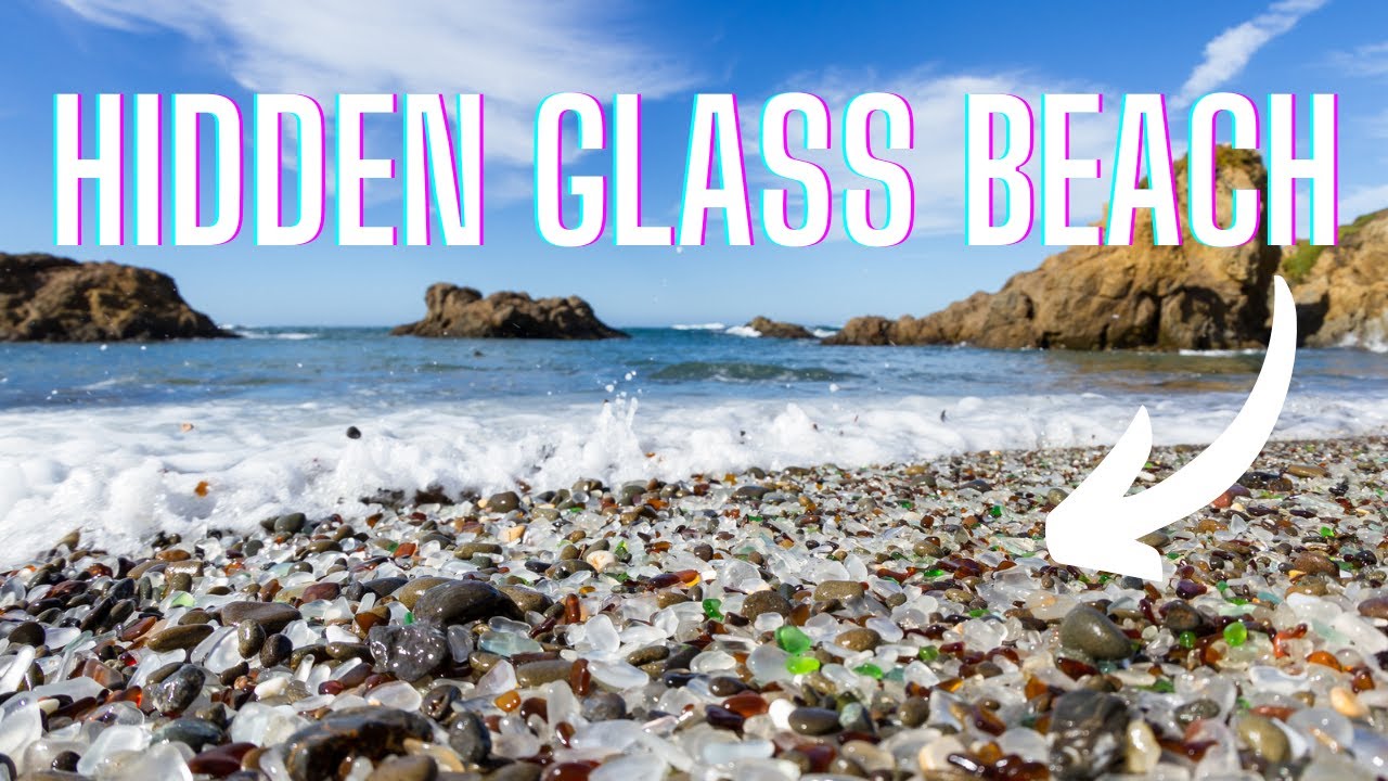 Why is the Mendocino Coast of California Famous?