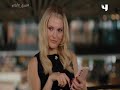 مسلسل فندق الاحلام الحلقة 35 القسم الاول مسلسل فندق الاحلام الحلقة 35 القسم الاول