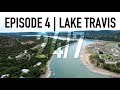 24/7series: Episode 4 | Lake Travis