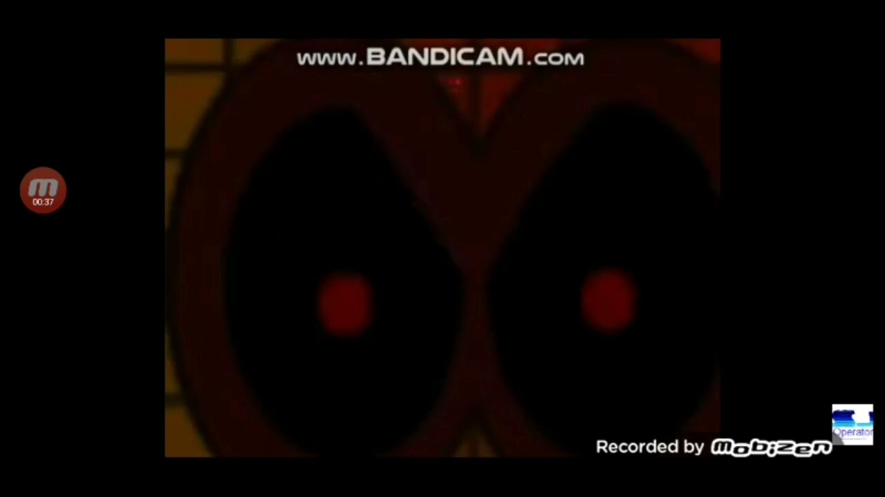 infinite yearblocks all jumpscare