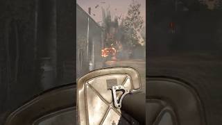 Tank Hunter 48 | Hell Let Loose