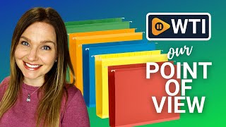 Blue Summit Supplies File Folders | Our Point Of View Blue Summit Supplies File Folders | Our Point Of View