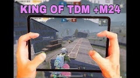 😖ME VS CONQUEROR M24 CHALLENGE HANDCAM SAMSUNG,A3,A5,A6,A7,J2,J5,J7,S5,S6,S7,59,A10,A20,A30,A50,A70