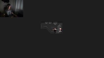 MY SHORTEST VIDEO EVER!!! | The Final Station: The Only Traitor #ENDING