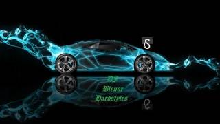 DJ Blenorek98 - Faded (Remix)