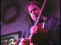 Marillion - Go!