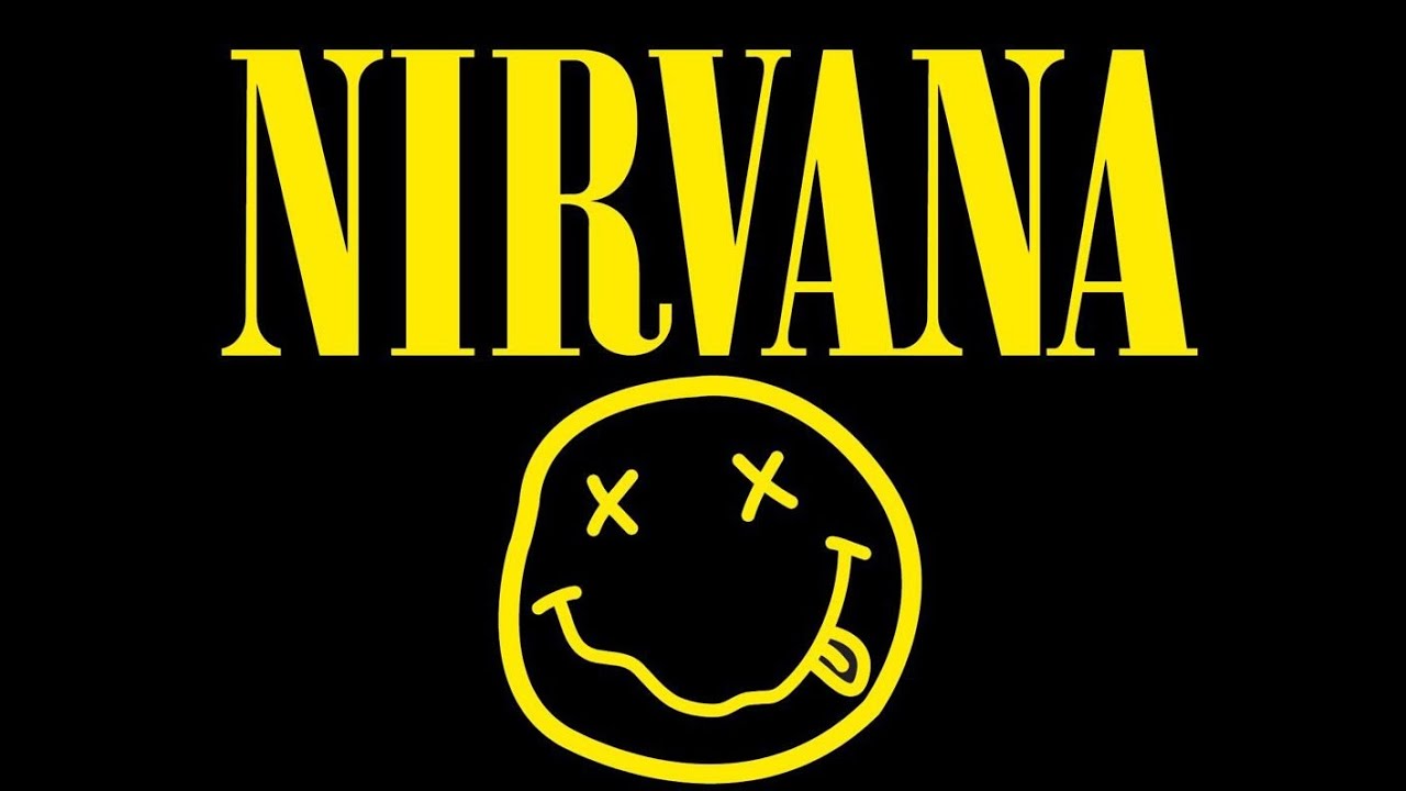 I Don't Have a Gun - Nirvana Full Song - YouTube