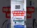 Việt Nam Đặt Mục Tiêu Miễn Phí Viện Phí | Thời Sự Quốc Tế & Việt Nam Mới Nhất 2025