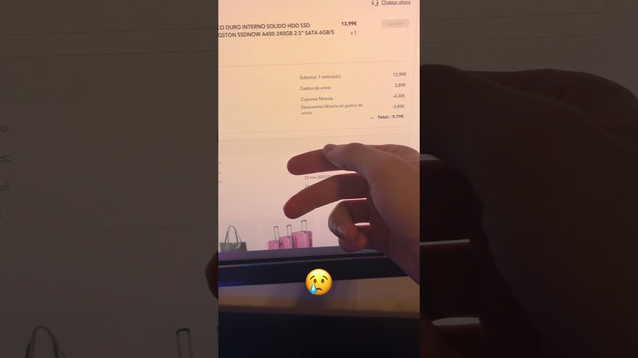 ✅ CUPÓN Descuento 30% INFINITO en MIRAVIA!!!!! 🔥🔥🔥 