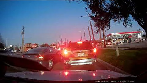 2025 1218 152805 006