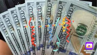How to win Dollar$ in Skillz Powered Solitaire Cube