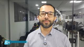 ACAMSOP promove capacitação...