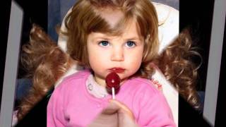 Ilda Simonian - Ninni