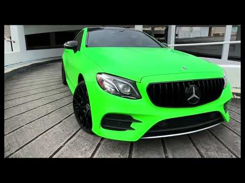 Why Mercedes Is The Standard Of Luxury Mercedes Rek Car Maybach Bestcar Cls Benz Best