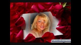 Antonella Multari.wmv