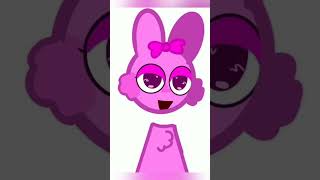 Pretty Pink Incredibox Tunes Videos Of 2025