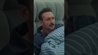 Kadirin Havasını Gökyüzüne Uçurdular Eşref Rüya