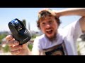 La cámara “inteligente” que también es tu camarógrafo | Canon Pick: ¿buena o mala?
