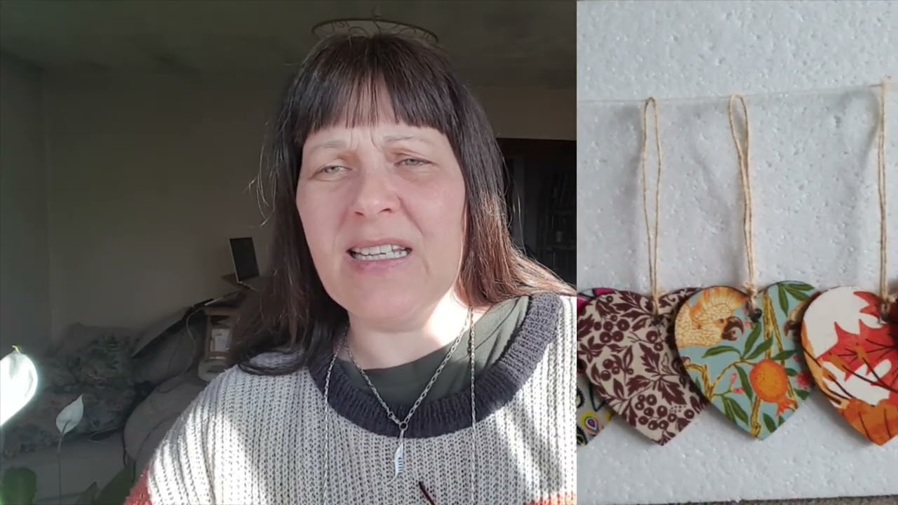 Налоговые декларации, перерыв в работе и приближающееся Рождество 