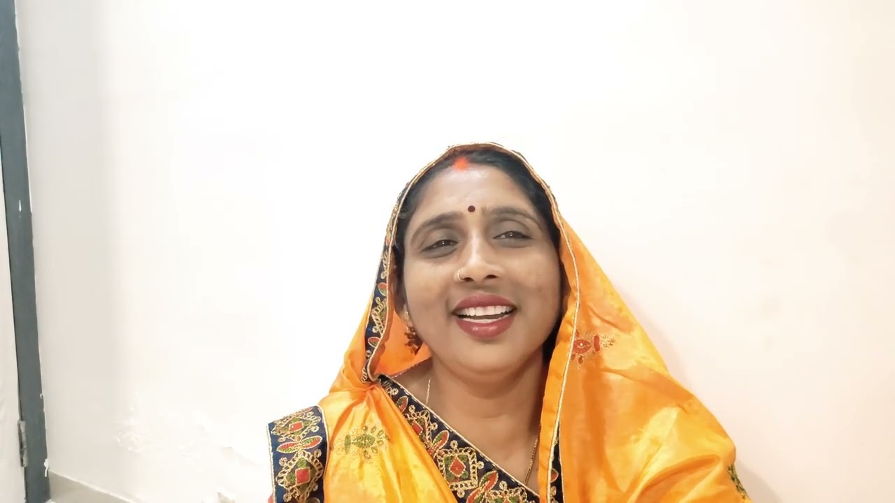 नाच गीत#मांगे मोर गवनवा#,😱🌹🥀#सुनिऐ और प्यार भरा आशीर्वाद दीजिए 