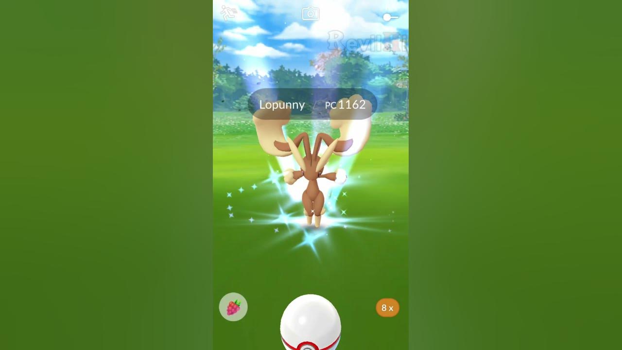 Eevee on X: Agora você pode receber notificações quando um