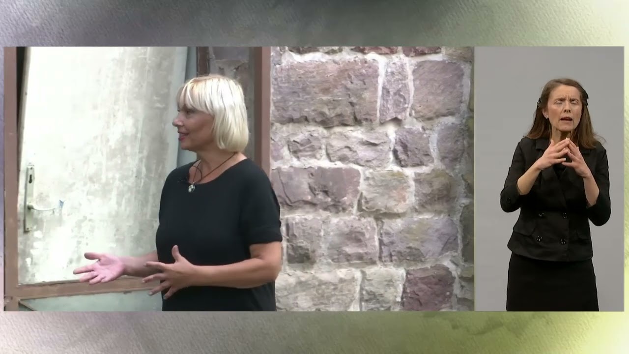 Pristupačan program: Trag – Stara planina – šetnja po oblacima (SZJ)