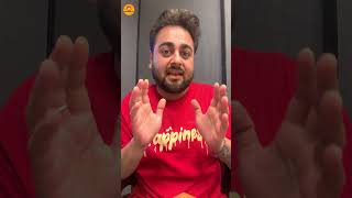 Rajesh Mehta Scam 2026 #shorts | SEBI | Rajesh Export News | LIC Shares | Latest News