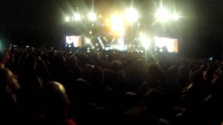 LeFratTV - 3x03 - Foo