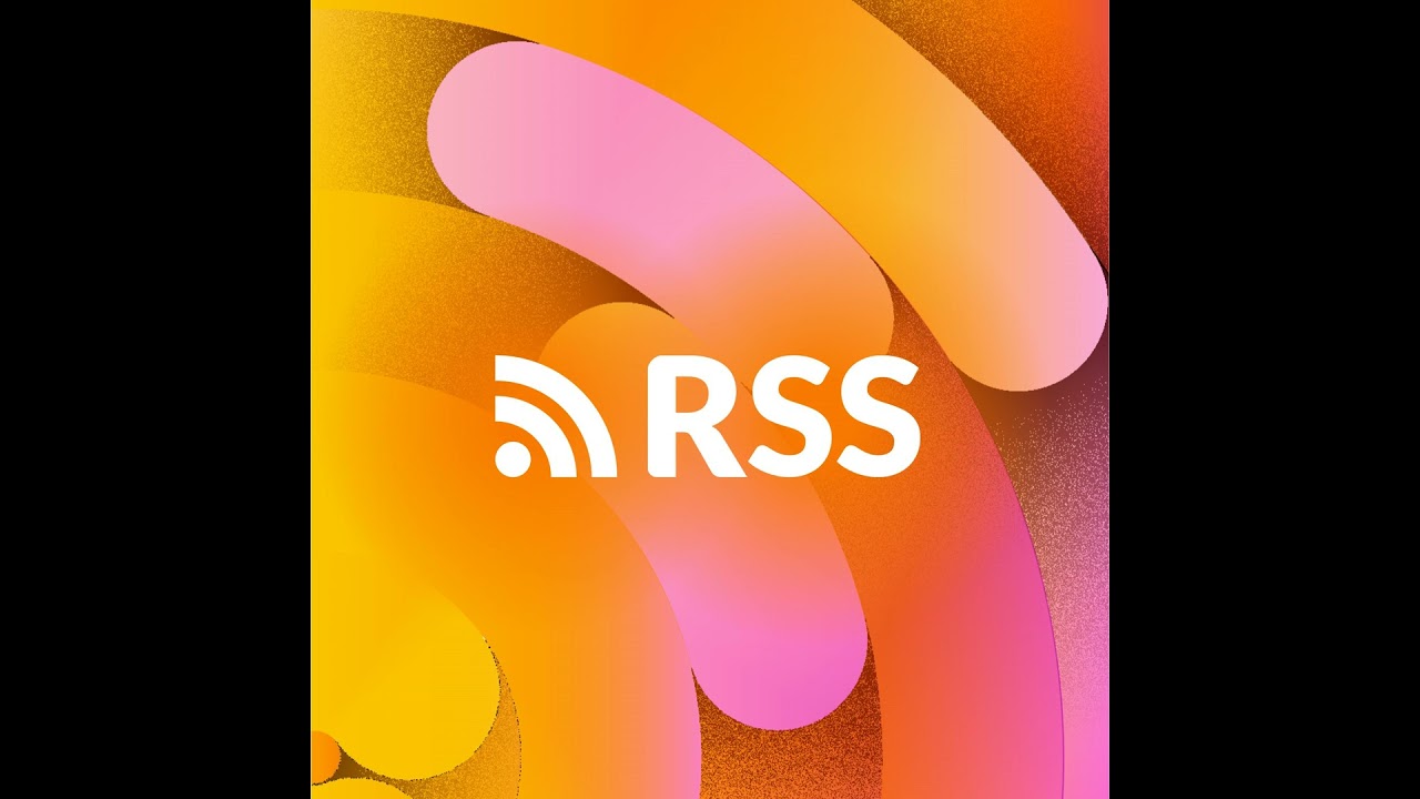 Ather Energy Q2FY26 Earnings Call