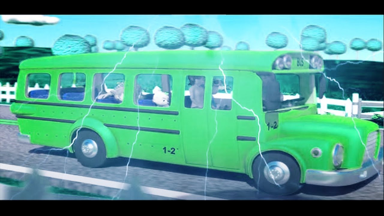 cocomelon-wheels-on-the-bus-sound-variations-387-seconds-memes-youtube