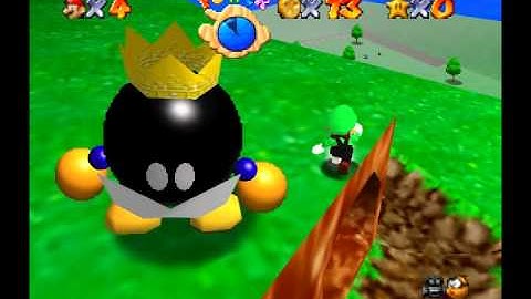 Zsnes,Project64 and Nestopia quality test