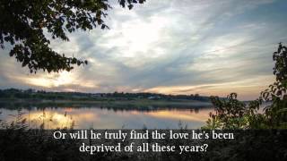 Fatal Deception by S.R. Burks - Book Trailer (Official) (HD)