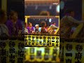 Japanese Muslim couple – Thank You Allah