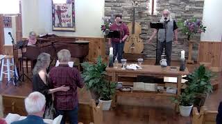 Obey God Regardless: Joseph's Integrity and Providence