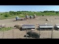 Applegate: Eastern Iowa Pork Farmers