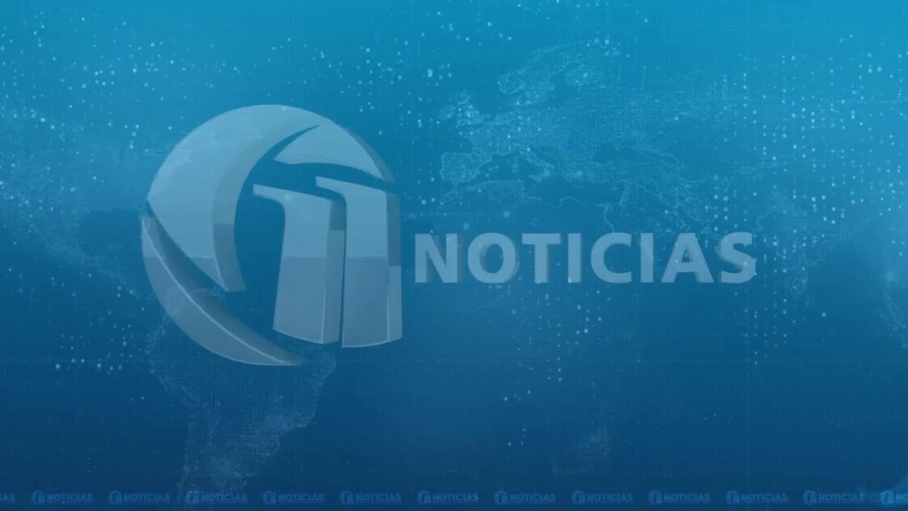 EN VIVO- Once Noticias Primera Hora