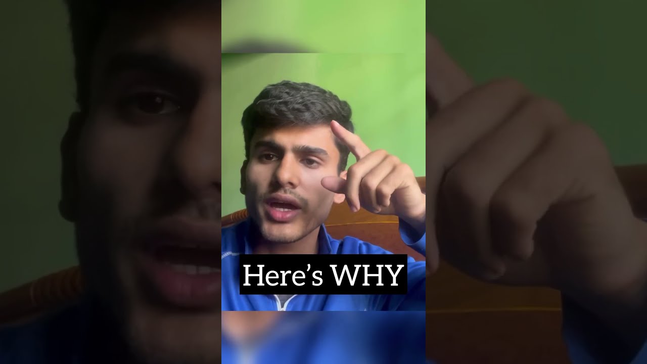 Why Tamil Nadu's against NEET ?