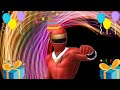 Aurico Returns For The Birthday Month Playlist! Power Rangers Legacy Wars Gameplay