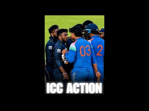 Gaming please subscribe and share