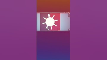 brain it on level 56 eg est way