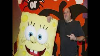 (16+ Parody) SpongeBob & Patrick Argue about DR*GS