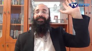 מה אנחנו מרוויחים מבעיות?