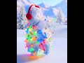 Target(U) - Introducing Get-Ready Yeti - Abominably Cool, Fluffy &amp; Fun(Take 30)(05-03-26)